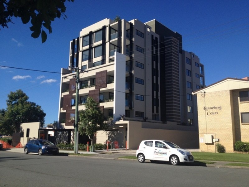Southport QLD 4215