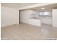 1/28 Stevens Street, Southport QLD 4215