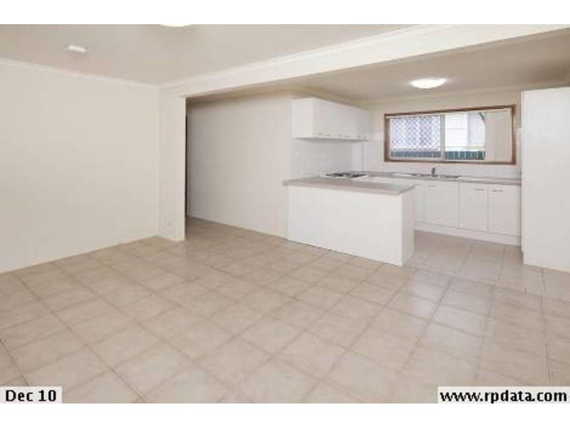 1/28 Stevens Street, Southport QLD 4215