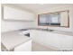 1/28 Stevens Street, Southport QLD 4215