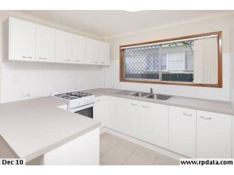 1/28 Stevens Street, Southport QLD 4215