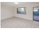 1/28 Stevens Street, Southport QLD 4215