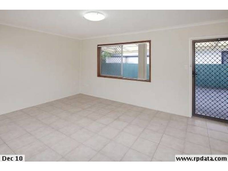 1/28 Stevens Street, Southport QLD 4215