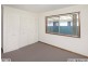 1/28 Stevens Street, Southport QLD 4215