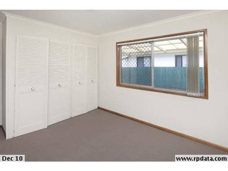 1/28 Stevens Street, Southport QLD 4215