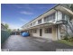 1/28 Stevens Street, Southport QLD 4215