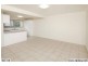 1/28 Stevens Street, Southport QLD 4215
