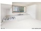 1/28 Stevens Street, Southport QLD 4215