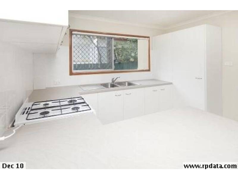1/28 Stevens Street, Southport QLD 4215