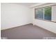 1/28 Stevens Street, Southport QLD 4215