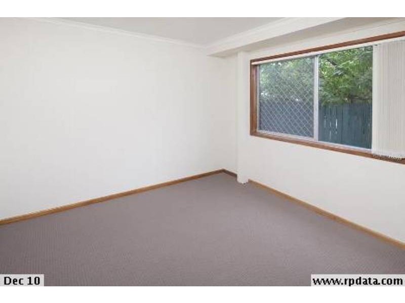 1/28 Stevens Street, Southport QLD 4215