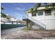1/28 Stevens Street, Southport QLD 4215