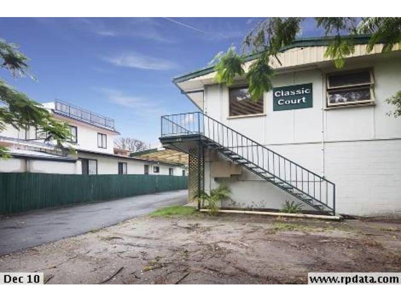 1/28 Stevens Street, Southport QLD 4215