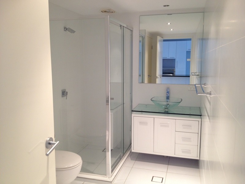 5/161 Marine Parade, Southport QLD 4215