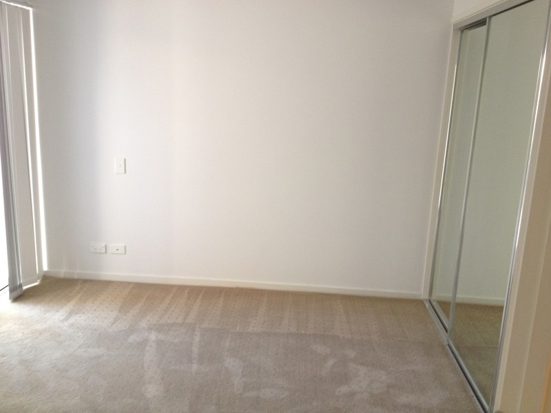 5/161 Marine Parade, Southport QLD 4215