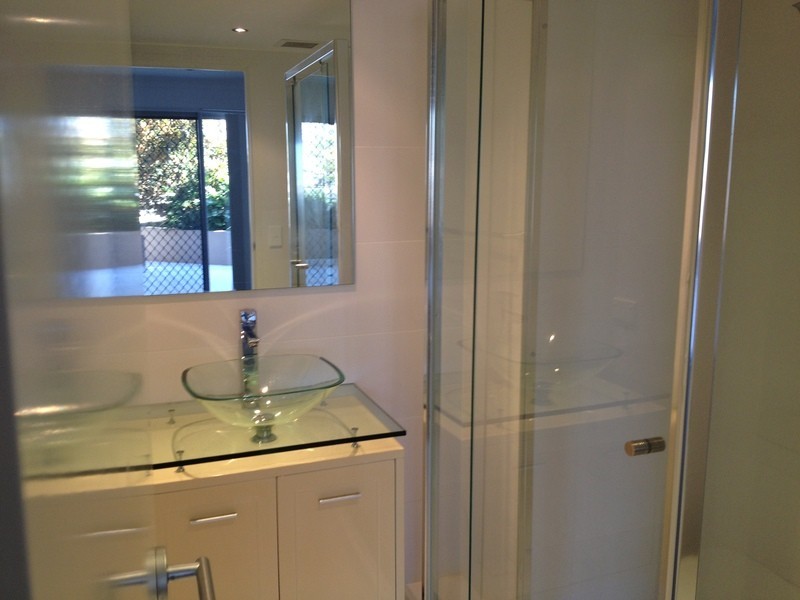 5/161 Marine Parade, Southport QLD 4215