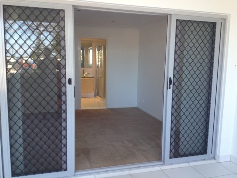 5/161 Marine Parade, Southport QLD 4215