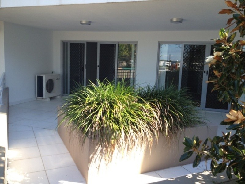 5/161 Marine Parade, Southport QLD 4215