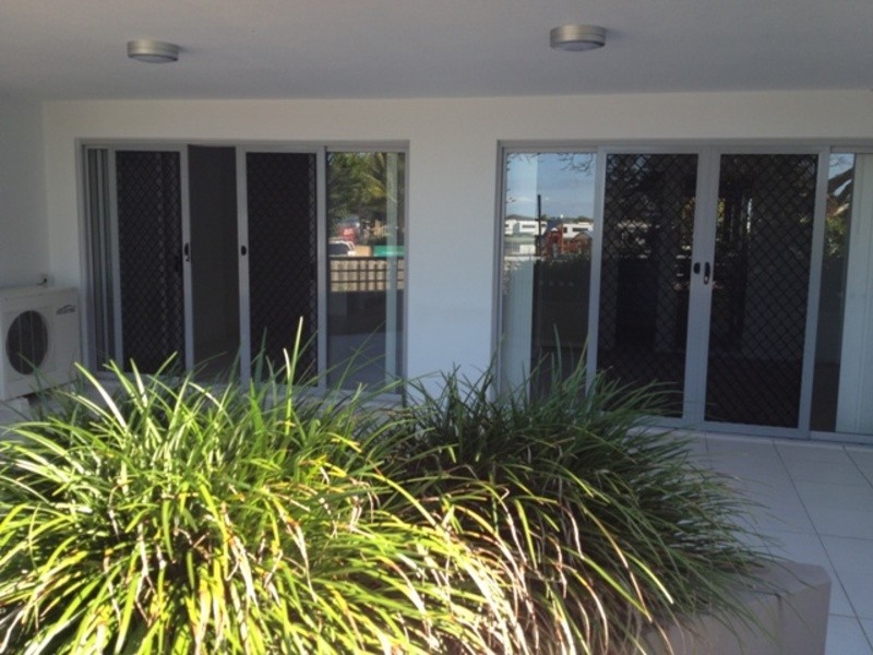 5/161 Marine Parade, Southport QLD 4215