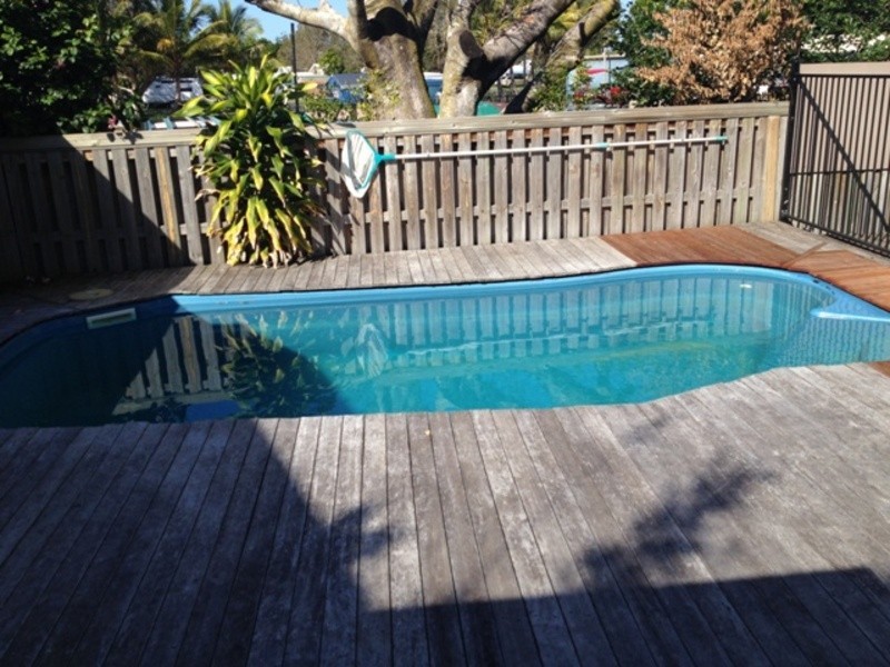 5/161 Marine Parade, Southport QLD 4215