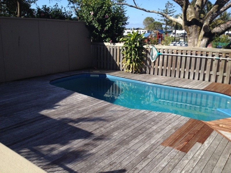 5/161 Marine Parade, Southport QLD 4215