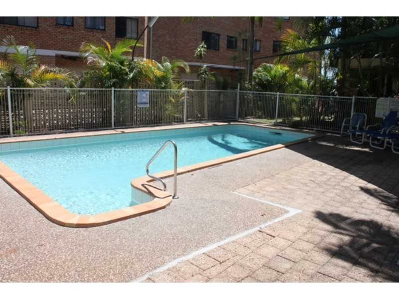 5/490 Marine Parade, Biggera Waters QLD 4216