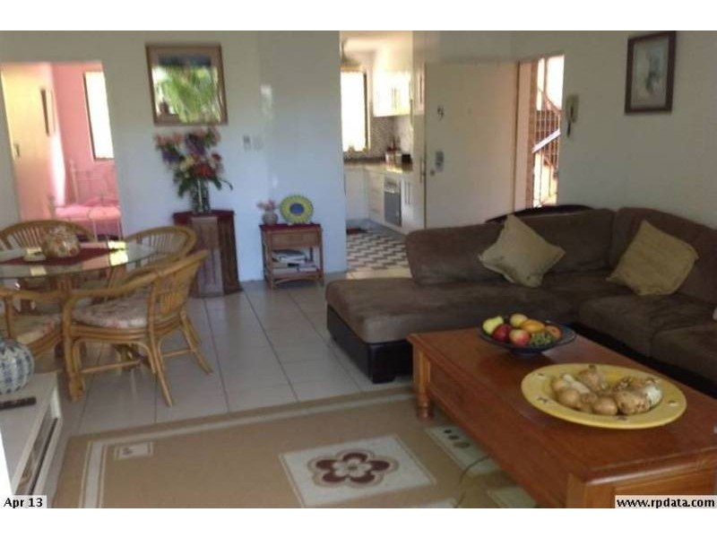 5/490 Marine Parade, Biggera Waters QLD 4216