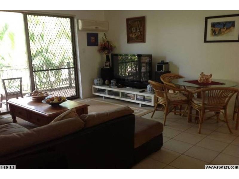 5/490 Marine Parade, Biggera Waters QLD 4216