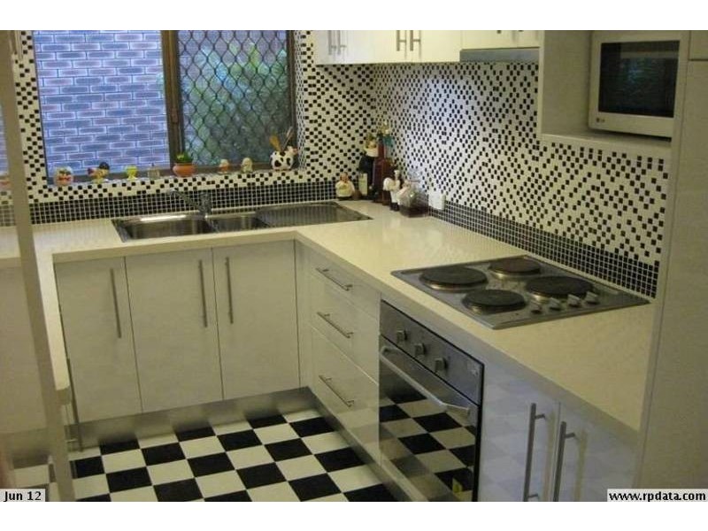 5/490 Marine Parade, Biggera Waters QLD 4216