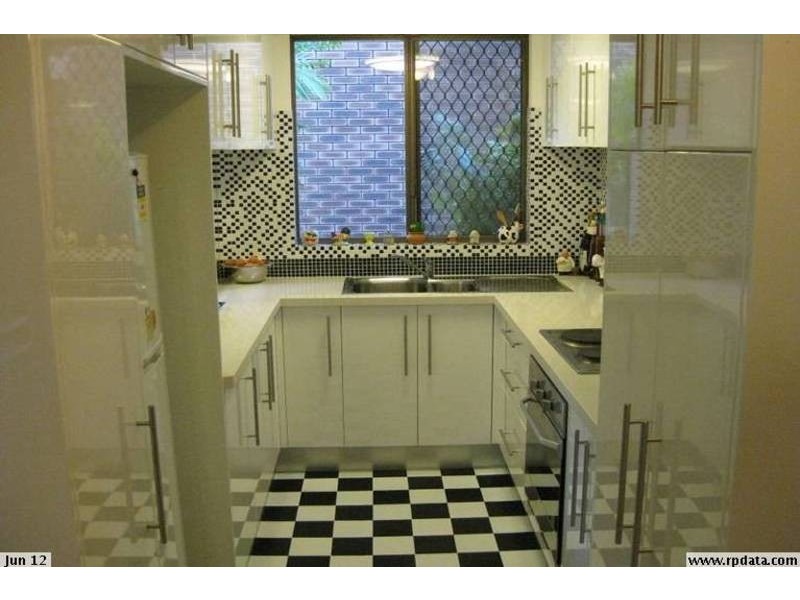 5/490 Marine Parade, Biggera Waters QLD 4216