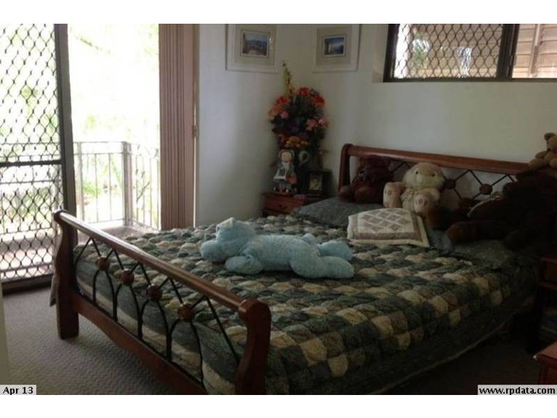 5/490 Marine Parade, Biggera Waters QLD 4216