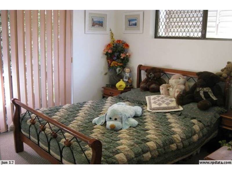 5/490 Marine Parade, Biggera Waters QLD 4216