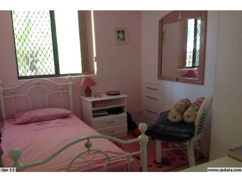 5/490 Marine Parade, Biggera Waters QLD 4216