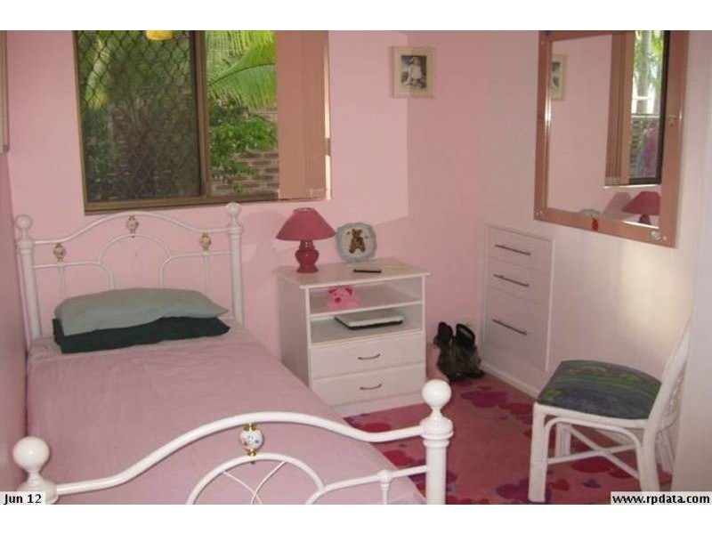 5/490 Marine Parade, Biggera Waters QLD 4216