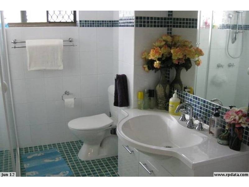 5/490 Marine Parade, Biggera Waters QLD 4216