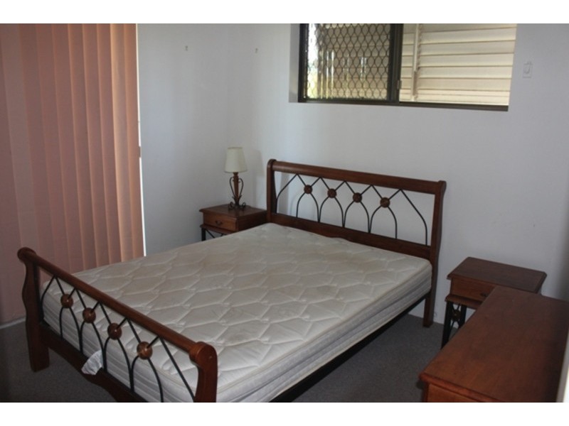 5/490 Marine Parade, Biggera Waters QLD 4216