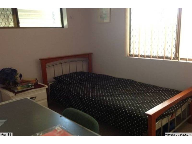 5/490 Marine Parade, Biggera Waters QLD 4216