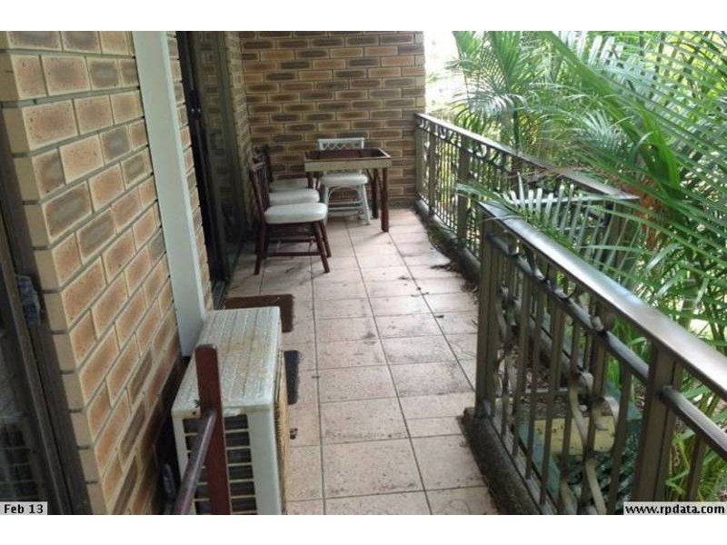 5/490 Marine Parade, Biggera Waters QLD 4216