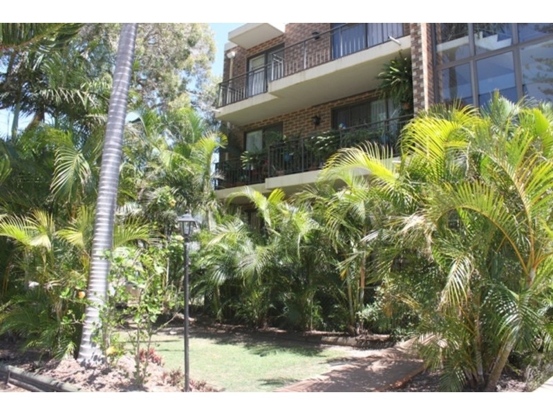 5/490 Marine Parade, Biggera Waters QLD 4216