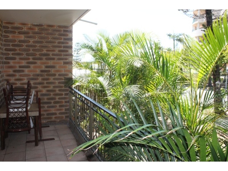 5/490 Marine Parade, Biggera Waters QLD 4216