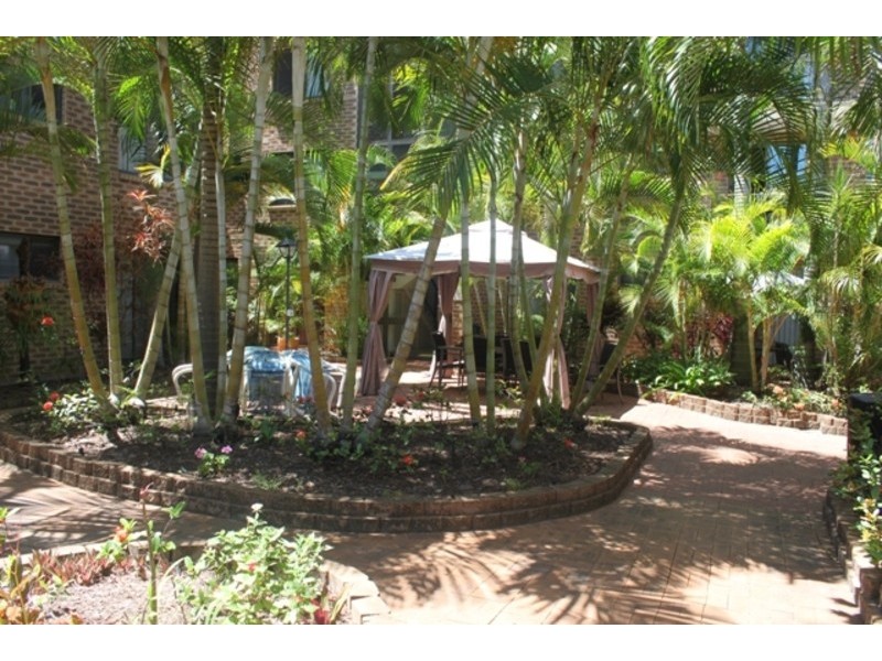 5/490 Marine Parade, Biggera Waters QLD 4216