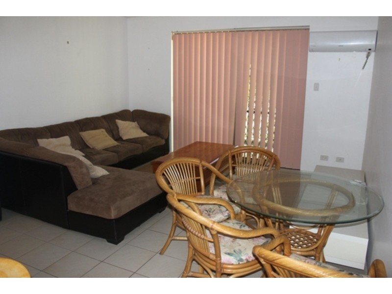 5/490 Marine Parade, Biggera Waters QLD 4216