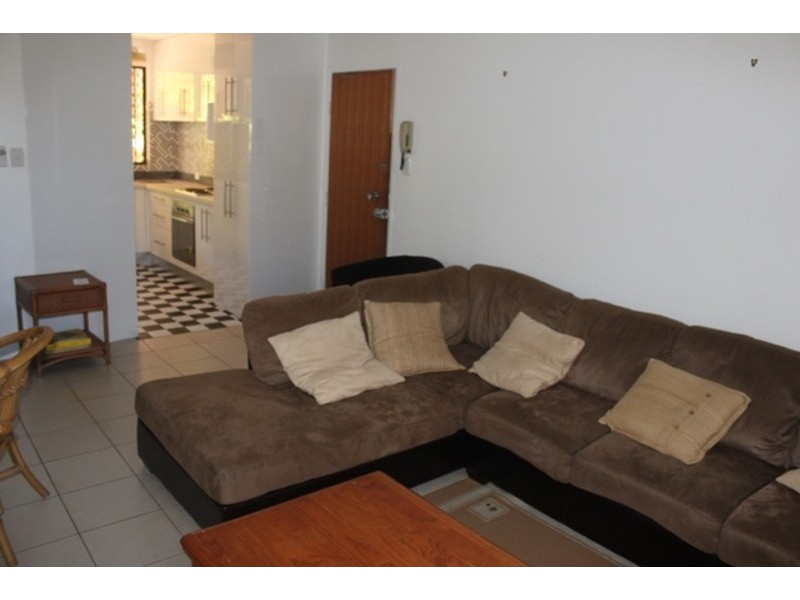 5/490 Marine Parade, Biggera Waters QLD 4216