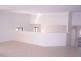 11 Ryan Place, Ormeau QLD 4208