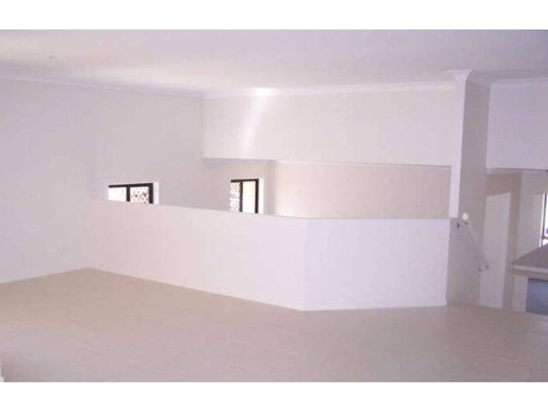 11 Ryan Place, Ormeau QLD 4208