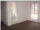 11 Ryan Place, Ormeau QLD 4208