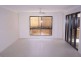 11 Ryan Place, Ormeau QLD 4208