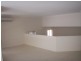 11 Ryan Place, Ormeau QLD 4208
