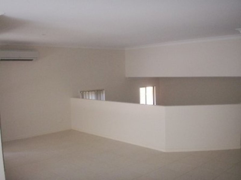 11 Ryan Place, Ormeau QLD 4208
