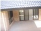 11 Ryan Place, Ormeau QLD 4208